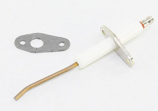 Lochinvar & A.O. Smith 100112457 - FLAME ROD