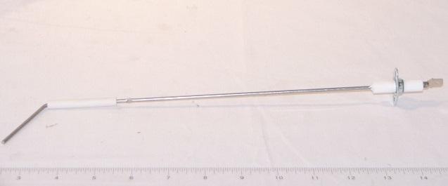 Lochinvar & A.O. Smith 100110701 - FLAME ROD