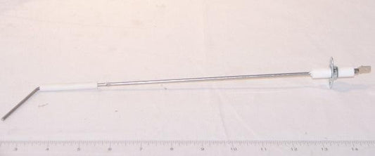 Lochinvar & A.O. Smith 100110701 - FLAME ROD