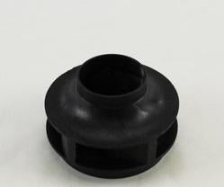 Lochinvar & A.O. Smith 100277784 - High-Quality IMPELLER for Durable Performance