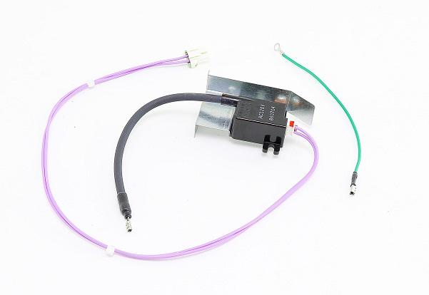 Lochinvar & A.O. Smith 100074640 - IGNITOR for Gas Water Heaters