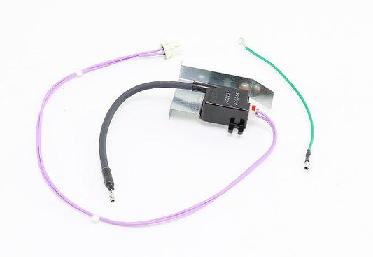 Lochinvar & A.O. Smith 100074640 - IGNITOR for Gas Water Heaters