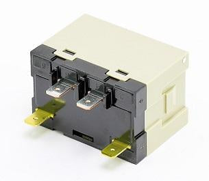 Lochinvar & A.O. Smith 100208502 - Relay 1.5hpPump