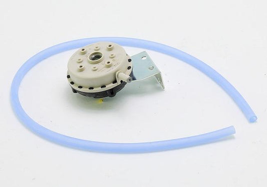 Lochinvar & A.O. Smith 100113143 - BLOCKED INLET SWITCH