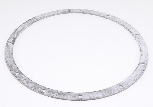 Lochinvar & A.O. Smith 100190132 - BURNER GASKET KIT for Professional Installation