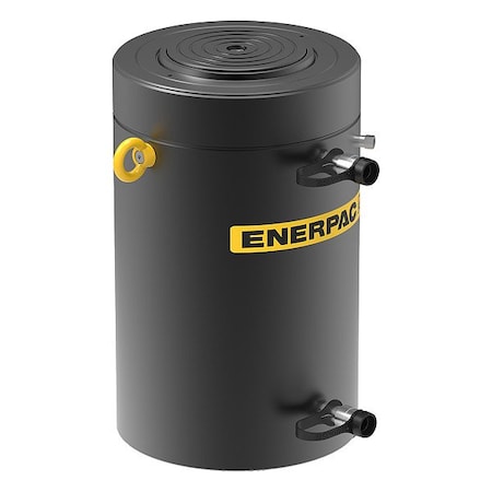 Enerpac HCR40012 - CYL DA 400 TON 300 MM