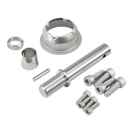 Grundfos 96414031 - Service Kit TP(D) 32-100