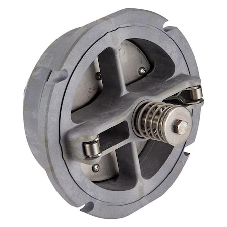 Wilkins RK8-350ASTCK1 - Repair Kit