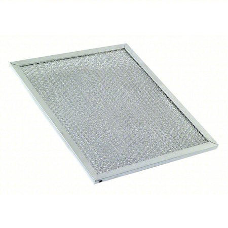 N/A 60668 - Air Filter,8"x11"x3/8",350 fpm,PK10