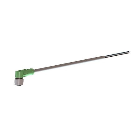 Afag 50573871 - Cable,Sensor Actuator