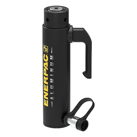 Enerpac RACL208 - Aluminum Lock Nut Cylinder
