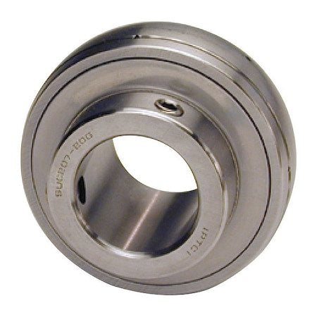 Iptci SUC208-24 - Insert Bearing,20 mm Bore dia.