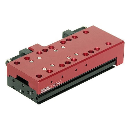 Afag 50100711 - Slide,8 bar