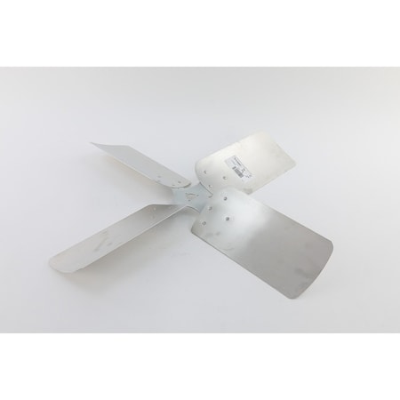 Lau Parts 6131250001 - Fan Blades,4 Bld 30 Dia 27 Deg Cw