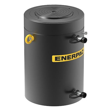 Enerpac HCR50012 - CYL DA 500 TON 300 MM
