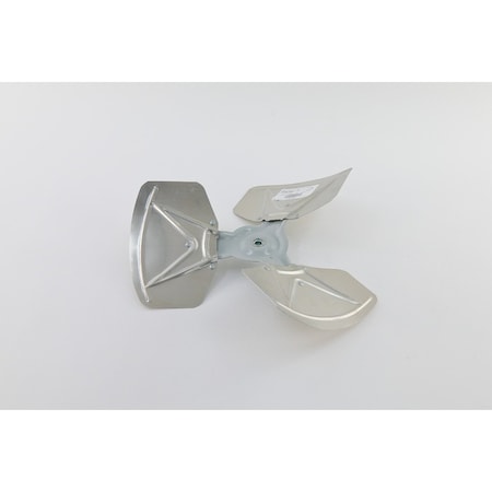 Lau Parts 6128270001 - Prop 3 Blade 18" 26 Deg Ccw,La6128270001