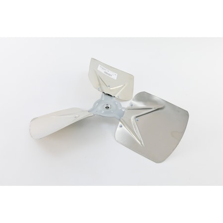 Lau Parts 6130650001 - Fan Blades,3 Bld,22" 28 Deg 1/2 Cw