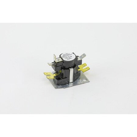 Heil 1054372 - Relay Sequencer SPDT 24 V