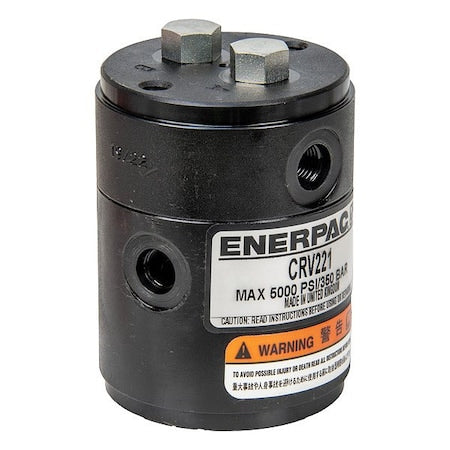 Enerpac CRV441 - Hydraulic hose
