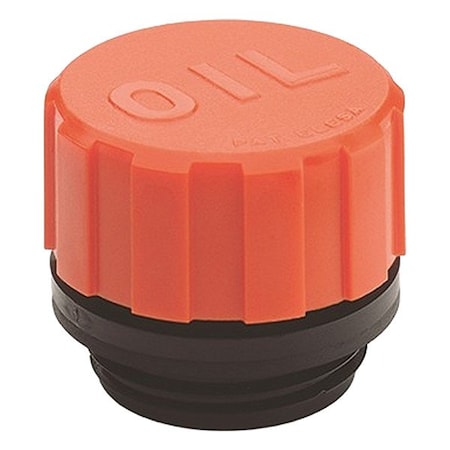Elesa 956652 - Hydraulic breather
