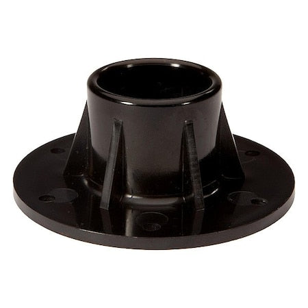 Air Sentry 095A114 - Breather Adapter,High Impact ABS