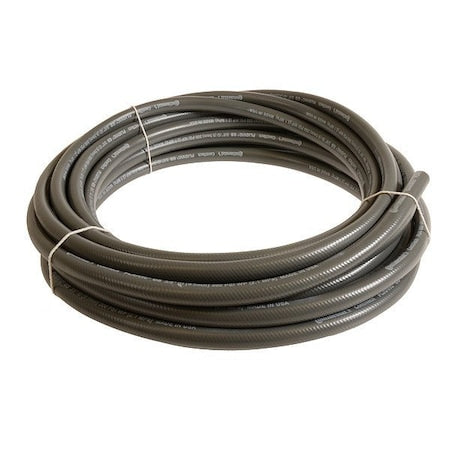Continental PLG03830-500 - Bulk Air and Multipurpose Hose