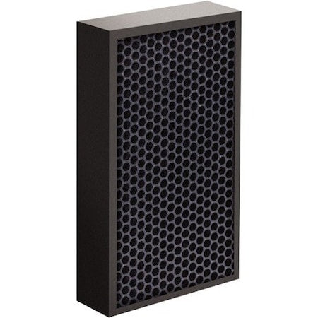 Fellowes 9544601 - Air Filter,1.875in D,12.875in H,7.375in W