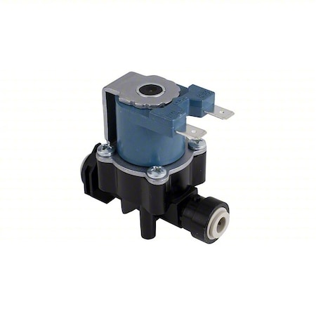 Oasis 041517-003 - Solenoid Valve