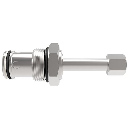 Char-Lynn 565542 - VALVE