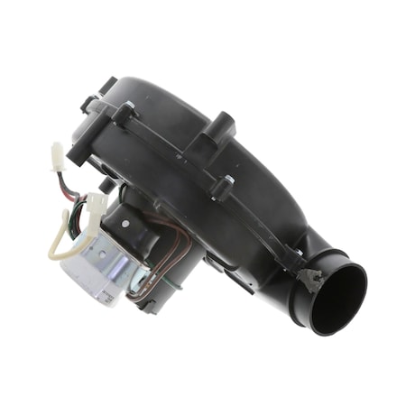 Trane BLW0535 - Motor Comubsiton Blower Assembly