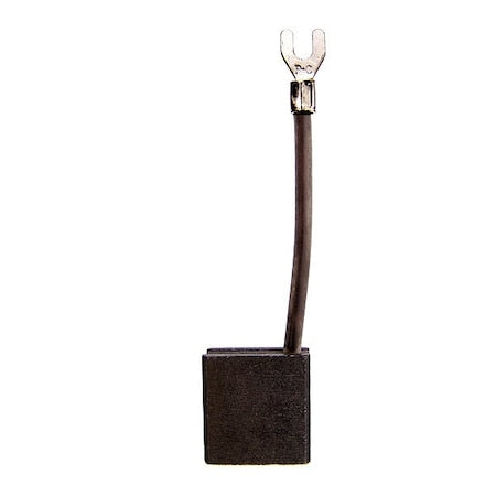 Repco REP2199 - Carbon Brush