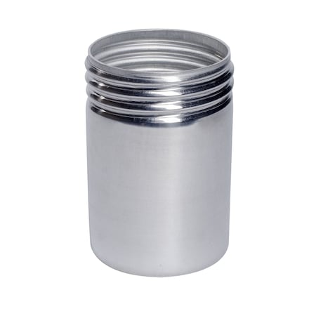 Gast AA132 - Cup Alum 8 Oz Sp Aa132