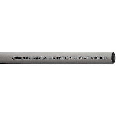 Continental IGGY05025-100 - Bulk Air and Multipurpose Hose