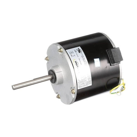 Lennox 14Y65 - HVAC Motor,208-230 V AC,Single,1/3 hp