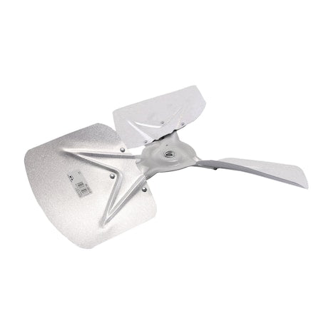 Goodman B1086749 - Fan Blade 20" 30 Deg 3 Blade Ccw Blade