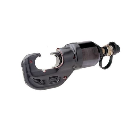 Greenlee RK1240C - Remote Powered Crimping Head,L 11.88 in