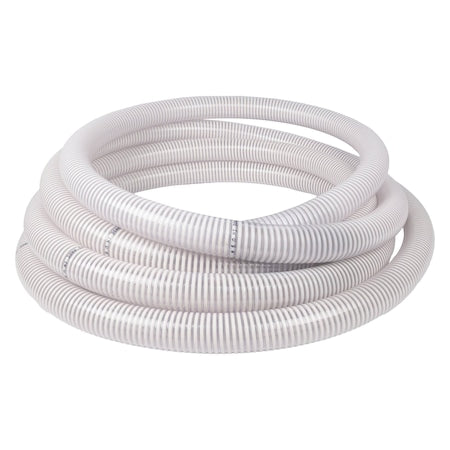 SPT100-10 - Water Suction and Discharge Hose