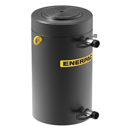 Enerpac HCR30012 - CYL DA 300 TON 300 MM