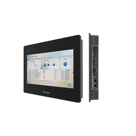 Weintek CMT2108X2 - HMI,Standard,10.1 in