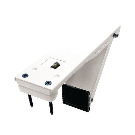 Frigidaire 18FFRACB01 - Mounting Bracket, 80 lb Capacity