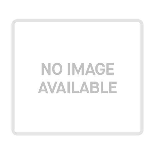 LOCHINVAR 100073371 Gas Valve Assembly, Natural Large (generic gas valve placeholder image)
