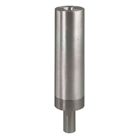 Simplex JE18 - Hydraulic Ram Accessories,18" L