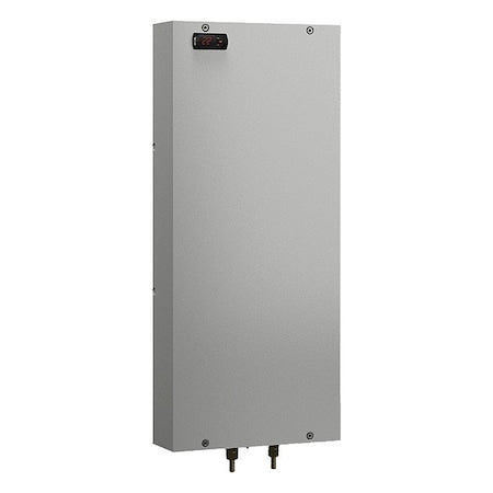 Rittal 3373100 - AC Enclosures