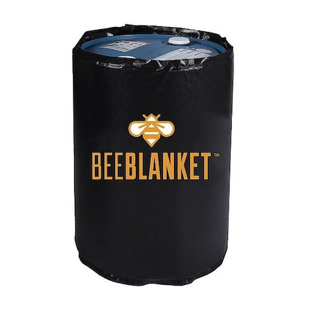 Powerblanket BB55 - Bee Blanket Drum Heater,120 V