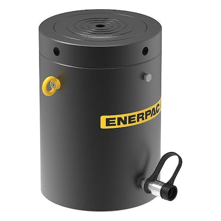 Enerpac HCL2508 - High Tonnage Lock Nut Cylinder