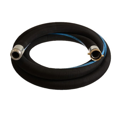 Continental RSG100-25MF - Water Suction and Discharge Hose