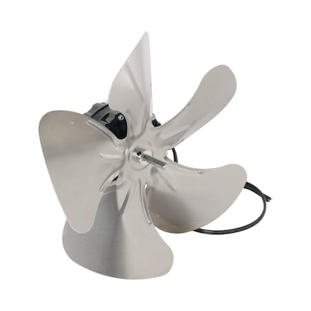 Dayton 11253R08411-001 - Fan Blade and Motor Kit