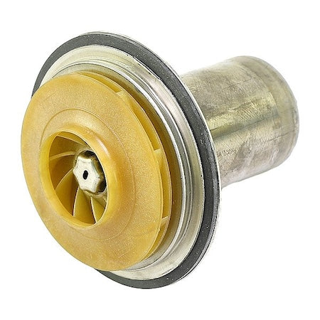 Grundfos 599409 - Cartridge Kit, Grundfos