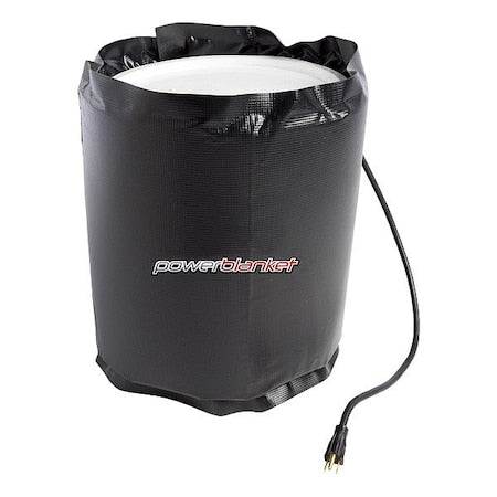 Powerblanket BH05RR - Bucket Heater,42 in L,120 V