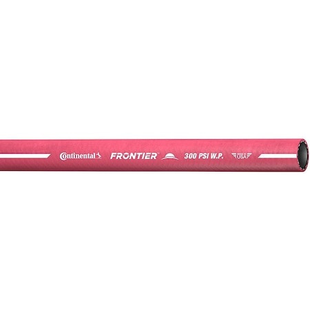 Continental HZR03830-75 - Bulk Air and Multipurpose Hose